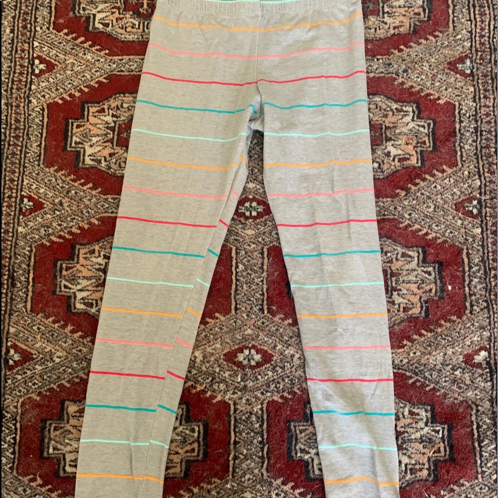 Children’s LEGGINGS